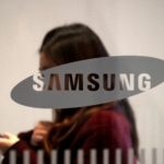 Samsung Q2 strong on server-chip demand, cloud handsets