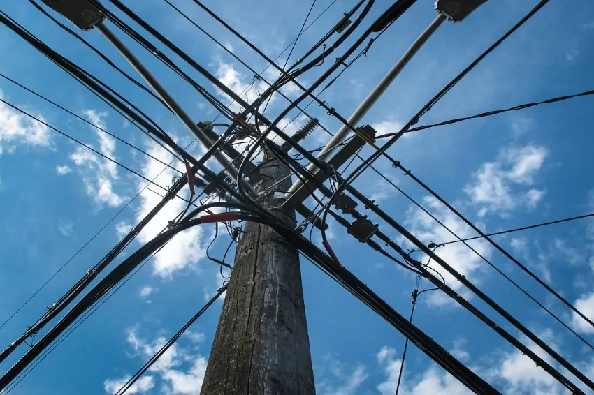 Singapore, US want to improve Southeast Asia’s energy connectivity