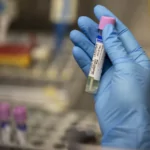 Singapore confirms two more monkeypox cases