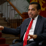 Sri Lanka asks China for trade, investment, and tourist aid