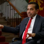 Sri Lanka asks China for trade, investment, and tourist aid