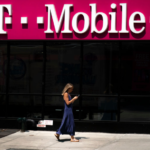 T-Mobile settles for $350 million over massive data breach
