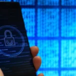 Thailand cites national security, admitting using phone spyware