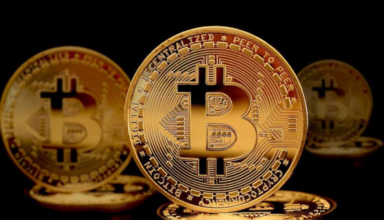 Thailand investigates Zipmex crypto platform losses