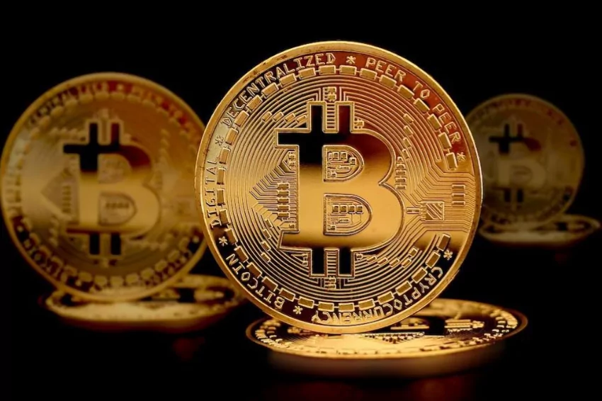 Thailand investigates Zipmex crypto platform losses