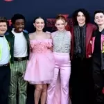 The season 4 finale of Stranger Things is finally here