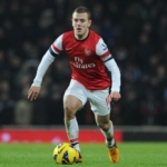 Wilshere returns to Arsenal academy as a coach