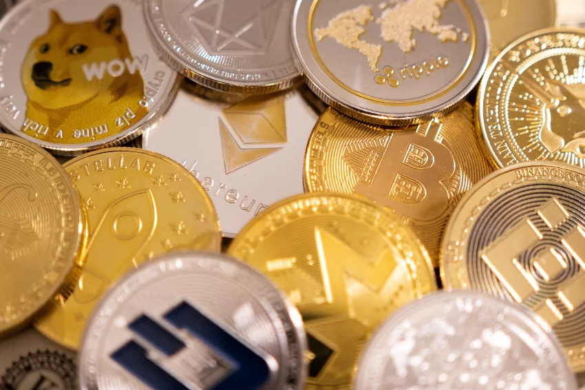 Zipmex seeks bankruptcy protection in Singapore