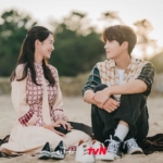 10 best rom com korean dramas you should start watching 2022