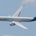 20 Airbus A330neos will be bought by Malaysia Airlines