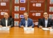 ABS-CBN buys TV5, Cignal invests in SkyCable
