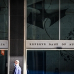 Australia's central bank introduces digital currency