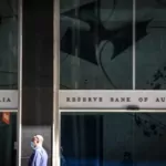 Australia's central bank introduces digital currency
