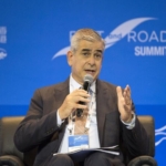 Billionaire Zobel de Ayala takes a medical leave