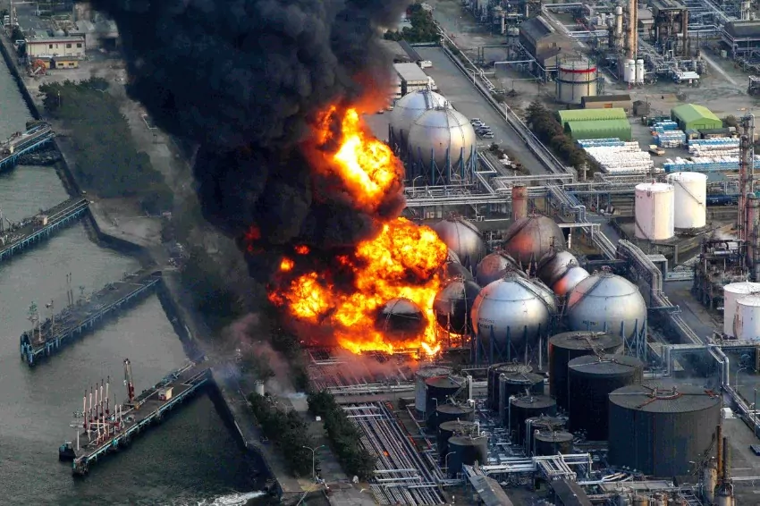 Can Japan rediscover its fondness for nuclear power after Fukushima?