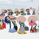 Can Malaysia stop the brain drain?