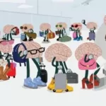 Can Malaysia stop the brain drain?