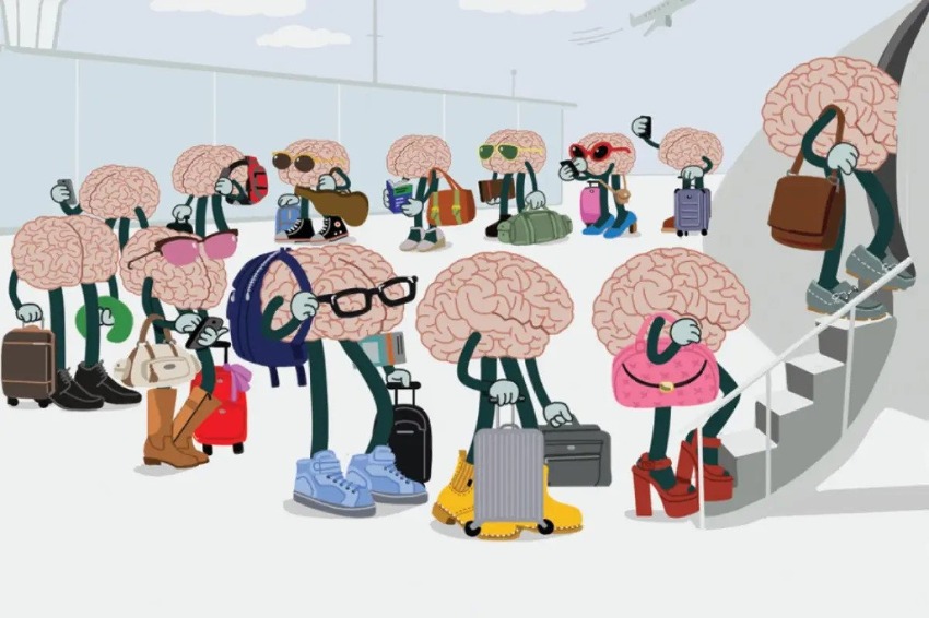 Can Malaysia stop the brain drain?