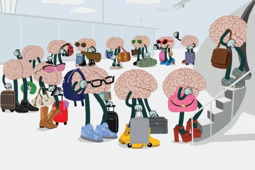 Can Malaysia stop the brain drain?