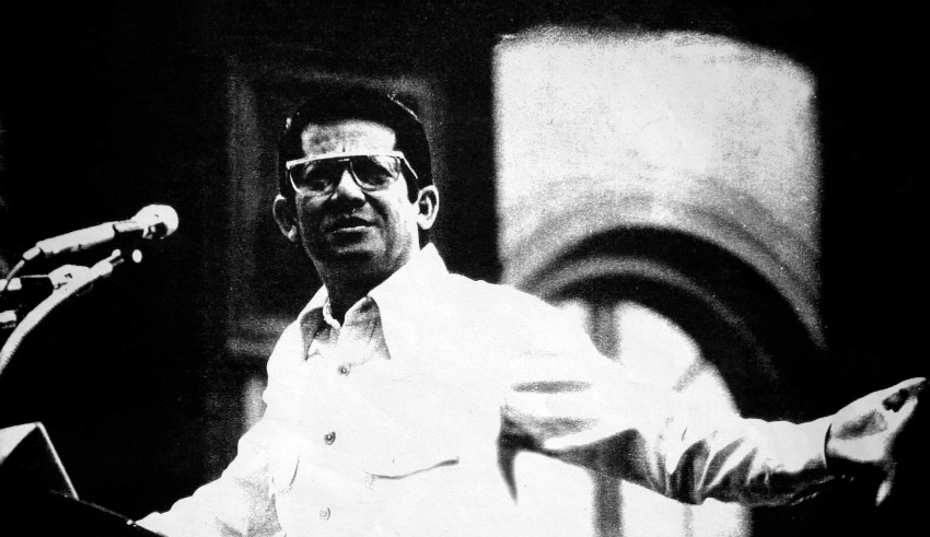 Darryl Yap teases Ninoy Aquino's next film 'Martyr or Murderer'