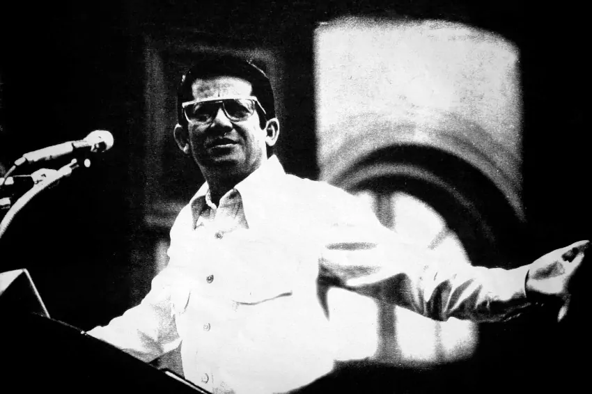 Darryl Yap teases Ninoy Aquino’s next film ‘Martyr or Murderer’