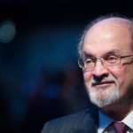 Death threat author Salman Rushdie is on life support in NYC after he was stabbed