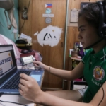 DepEd bought 'expensive, obsolete' laptops, says COA