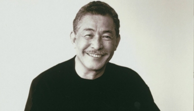 Fashion icon Miyake, Japan’s Prince of Pleats, passes away aged 84