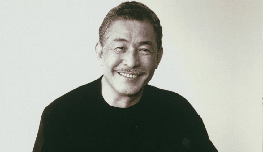 Fashion icon Miyake, Japan’s Prince of Pleats, passes away aged 84