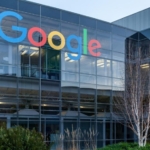 Google will launch an anti-disinformation effort in several EU countries