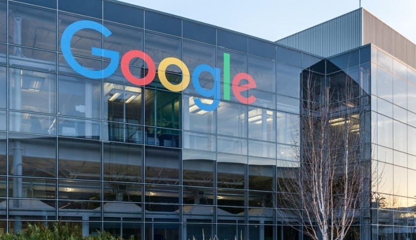 Google will launch an anti-disinformation effort in several EU countries