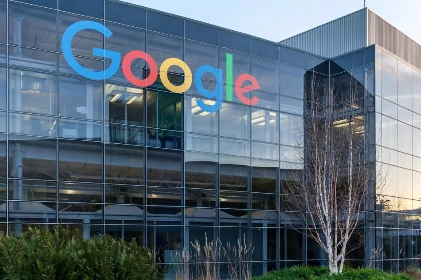 Google will launch an anti-disinformation effort in several EU countries