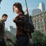 HBO releases a trailer for the 'The Last of Us' series