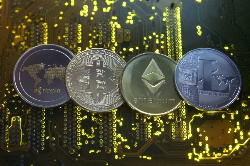 Hodlnaut suspends withdrawals in Singapore