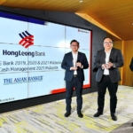 Hong Leong Bank chairman explores stock alternatives