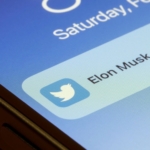 If Elon Musk and Twitter can't renegotiate, shareholders suffer