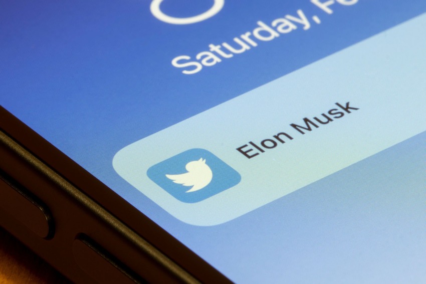 If Elon Musk and Twitter can't renegotiate, shareholders suffer