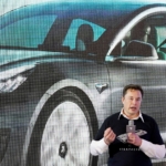 Indonesia says Tesla inks $5 billion nickel deal