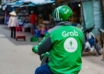Is Grab on the verge of becoming the next Netflix - and not in a good way?
