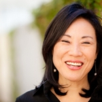 Janet Yang is First Asian American to lead Oscar-affiliated film academy