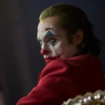 Joaquin Phoenix will be back on the big screen in 2024 as the Joker