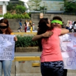 LGBT activists criticize Peru's response to the killing of a trans man in Indonesia