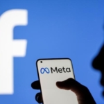 Meta's Facebook has reached an agreement to settle a data privacy complaint