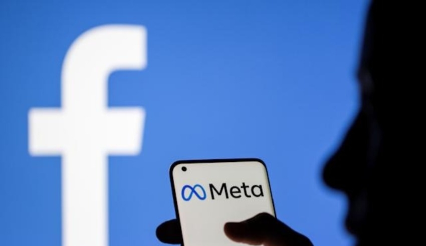 Meta's Facebook has reached an agreement to settle a data privacy complaint