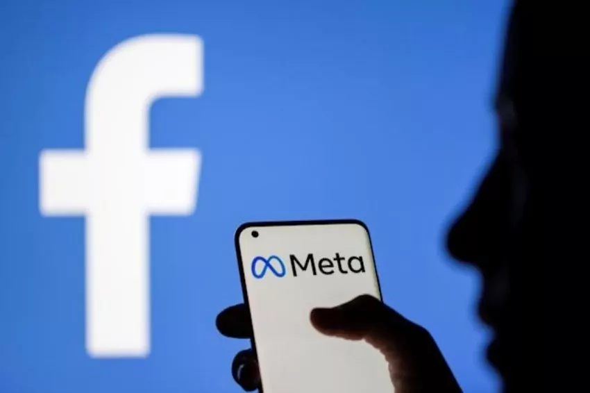 Meta’s Facebook has reached an agreement to settle a data privacy complaint