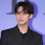 Mingyu of SEVENTEEN tested positive for COVID-19