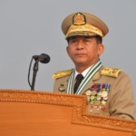 Myanmar's junta would extend emergency rule for 6 months