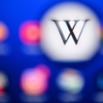 OPINION: Is the economy really going down? Don’t ask Wikipedia