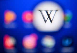 OPINION: Is the economy really going down? Don’t ask Wikipedia