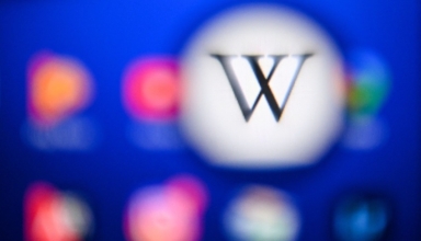 OPINION: Is the economy really going down? Don’t ask Wikipedia